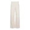 Brunello Cucinelli Jeans Chari