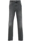 BRUNELLO CUCINELLI JEANS