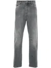 BRUNELLO CUCINELLI JEANS