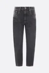 BRUNELLO CUCINELLI BRUNELLO CUCINELLI JEANS