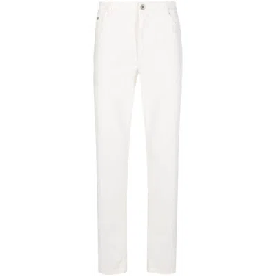 BRUNELLO CUCINELLI BRUNELLO CUCINELLI JEANS