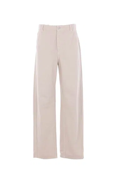 BRUNELLO CUCINELLI BRUNELLO CUCINELLI JEANS