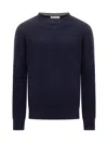 Brunello Cucinelli Jersey