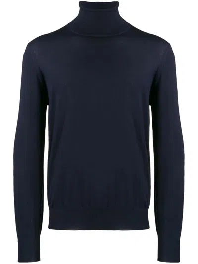 BRUNELLO CUCINELLI BRUNELLO CUCINELLI JERSEY CLOTHING