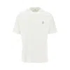 Brunello Cucinelli Topwear In White