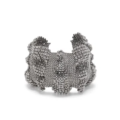 Brunello Cucinelli Jewellery In Silver