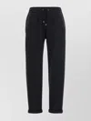 Brunello Cucinelli Pants  Woman Color Black