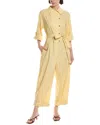 Brunello Cucinelli Jumpsuit