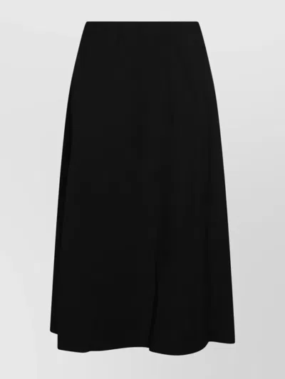 Brunello Cucinelli Knee Length And Midi