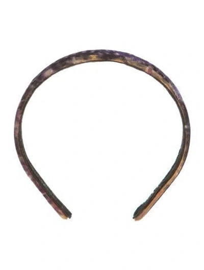 Pre-owned Brunello Cucinelli Knit Baseball Cap In Neutral