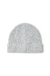 Brunello Cucinelli Knit Beanie