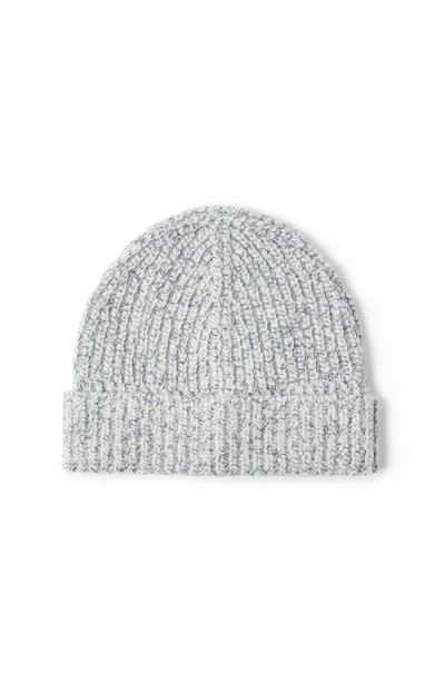 Brunello Cucinelli Knit Beanie