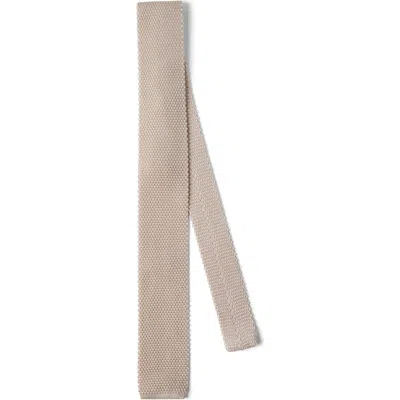 BRUNELLO CUCINELLI BRUNELLO CUCINELLI KNIT NECKTIE
