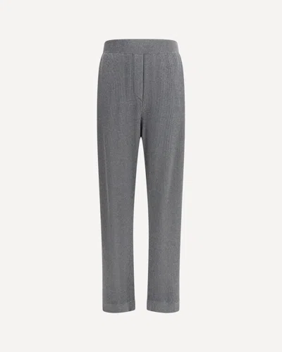 BRUNELLO CUCINELLI KNIT PANTS