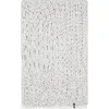 Brunello Cucinelli Knit Scarf In Fog