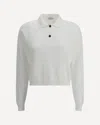 Brunello Cucinelli Knit Sweater In White