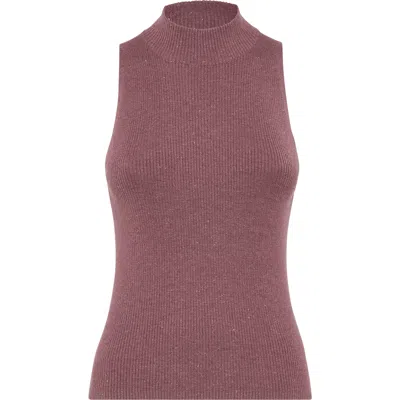 BRUNELLO CUCINELLI BRUNELLO CUCINELLI KNIT TOP