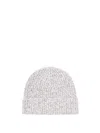 Brunello Cucinelli Knitted Hat