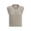 Brunello Cucinelli Knitted Vest