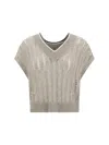Brunello Cucinelli Knitwear