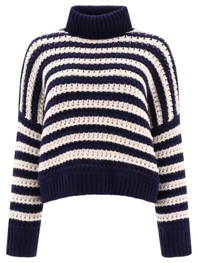 BRUNELLO CUCINELLI BRUNELLO CUCINELLI KNITWEAR