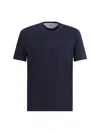 Brunello Cucinelli T-shirt