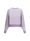 Brunello Cucinelli Wool Mohair Sweater