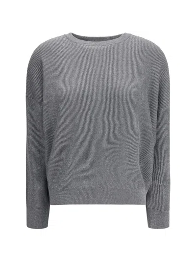 BRUNELLO CUCINELLI BRUNELLO CUCINELLI KNITWEAR