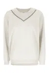 Brunello Cucinelli Knitwear