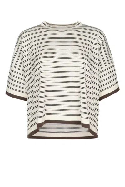 BRUNELLO CUCINELLI BRUNELLO CUCINELLI KNITWEAR