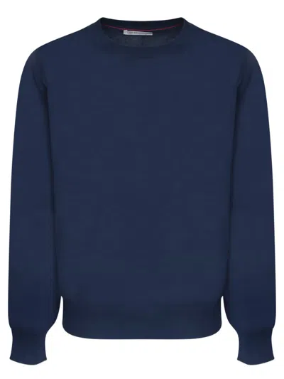 BRUNELLO CUCINELLI BRUNELLO CUCINELLI KNITWEAR