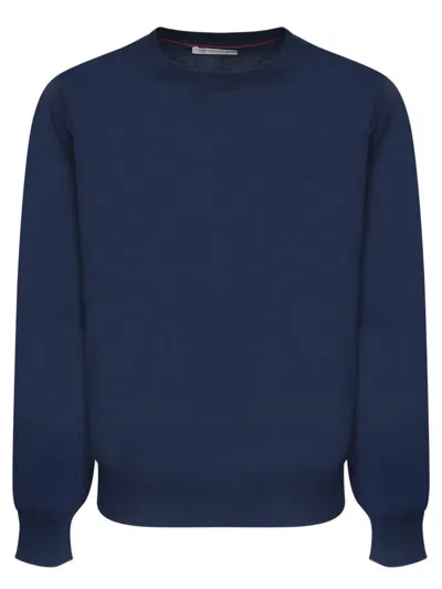 BRUNELLO CUCINELLI BRUNELLO CUCINELLI KNITWEAR