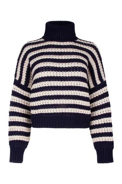 BRUNELLO CUCINELLI BRUNELLO CUCINELLI KNITWEAR