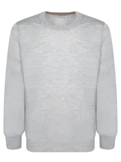 BRUNELLO CUCINELLI BRUNELLO CUCINELLI KNITWEAR