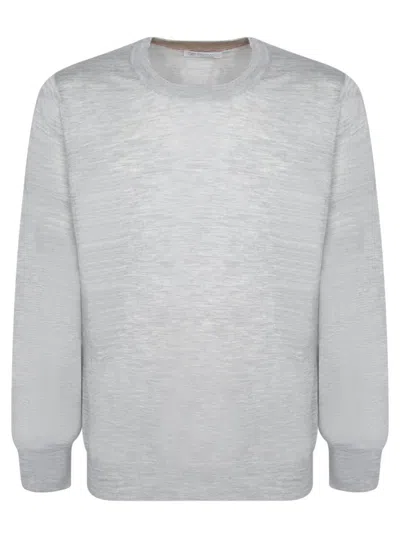 BRUNELLO CUCINELLI BRUNELLO CUCINELLI KNITWEAR