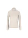 BRUNELLO CUCINELLI BRUNELLO CUCINELLI KNITWEAR