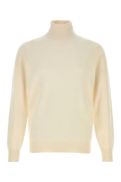BRUNELLO CUCINELLI BRUNELLO CUCINELLI KNITWEAR