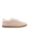 Brunello Cucinelli Sneakers