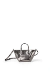 Brunello Cucinelli Bc Duo Mini Bag