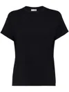 Brunello Cucinelli Cashmere And Silk Lightweight Sweater