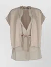 Brunello Cucinelli Women's Cardigan