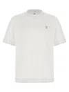 Brunello Cucinelli Topwear