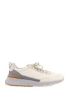 Brunello Cucinelli Sneakers