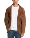 Brunello Cucinelli Shirt