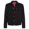 Brunello Cucinelli Outerwear Shirt-style Jacket