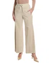 BRUNELLO CUCINELLI BRUNELLO CUCINELLI LEATHER PANT