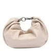 BRUNELLO CUCINELLI BRUNELLO CUCINELLI HANDBAGS