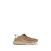 Brunello Cucinelli Low Top Sneakers Contrast Sole