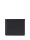 Brunello Cucinelli Leather Wallet