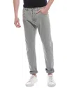 Brunello Cucinelli Straight-leg Cotton-gabardine Cargo Trousers